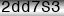 Code